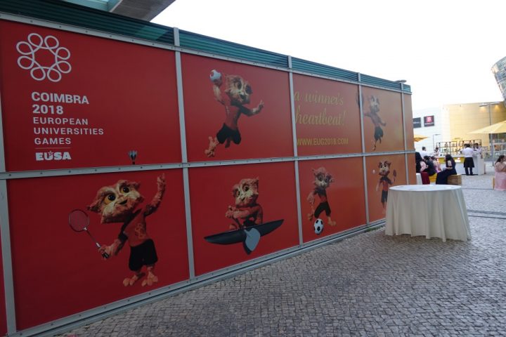 Baile de Gala 1